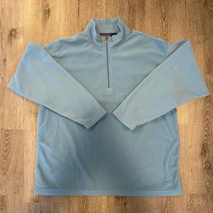 Patagonia Fleece